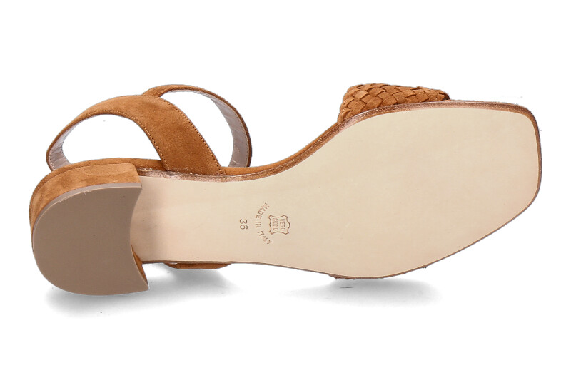 pascucci-sandal-76-brandy__5