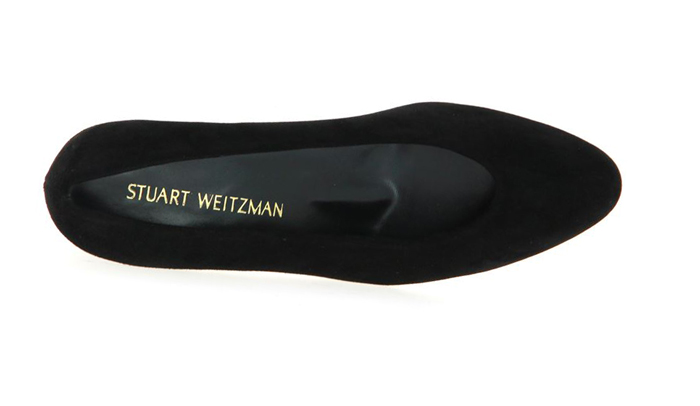 weitzman-2230-00188-_4_