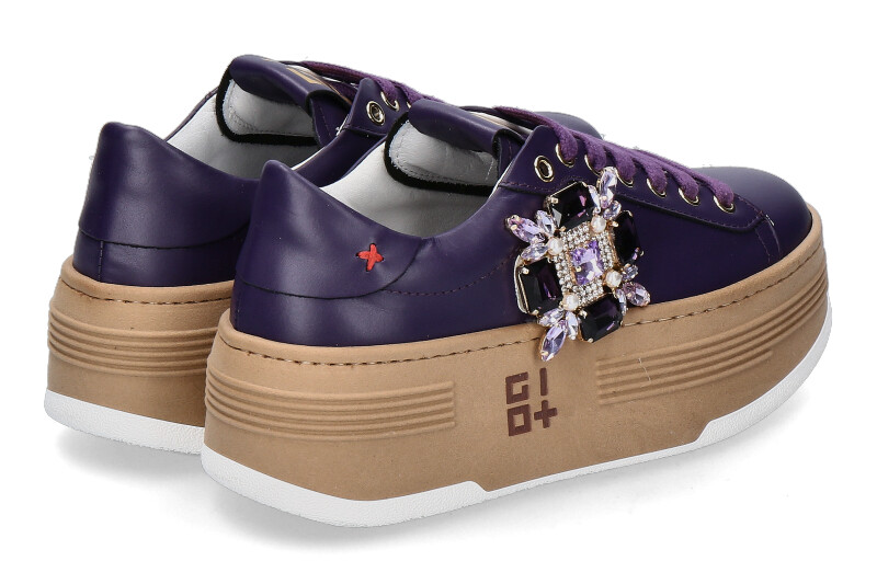 gio-piu-sneaker-PIA94A-violet_236400054_2