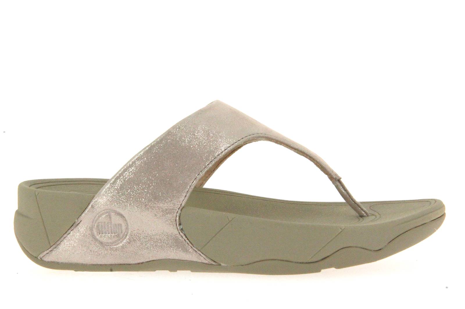 fitflop-505-137-2