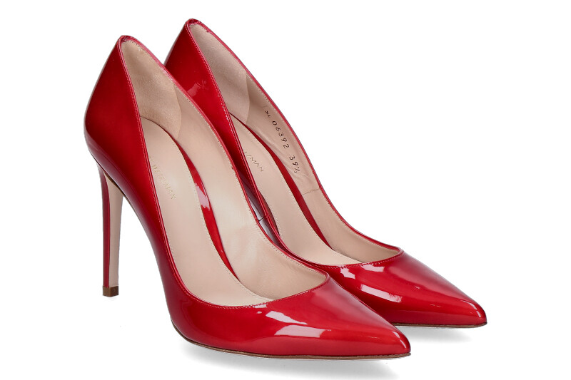 Curvia pump sale