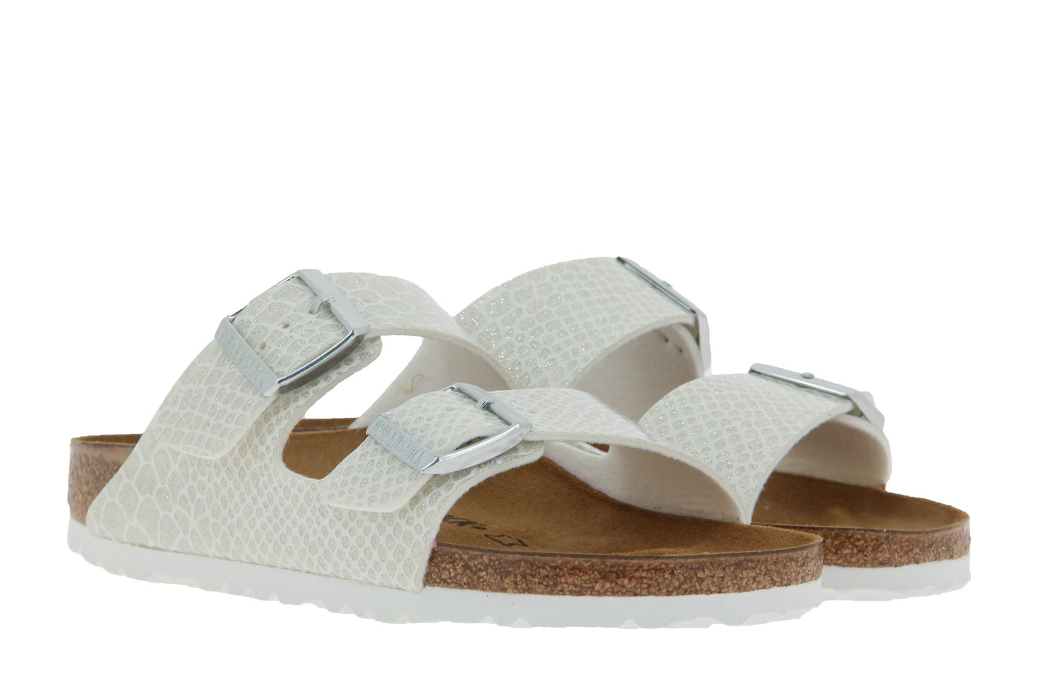 birkenstock-2711-00021-1 birkenstock-2711-00021-1