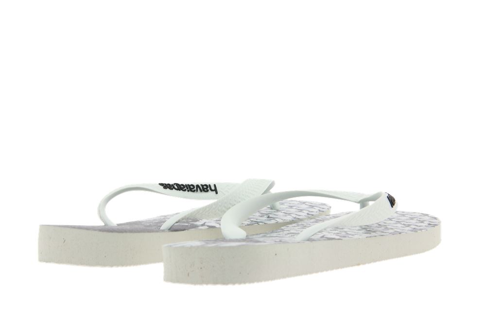 havaiana_weiss-2