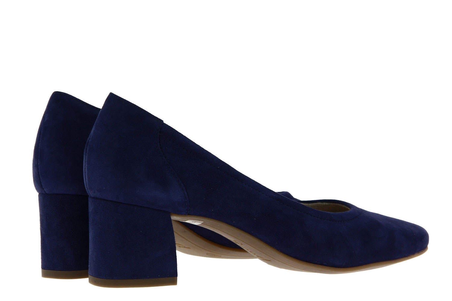 paul-green-2228-00059-2