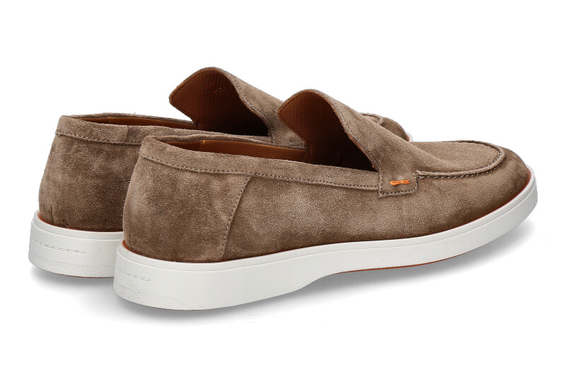 lloyd-loafer-hunter-coco-vanish-suede-14-092-23__2