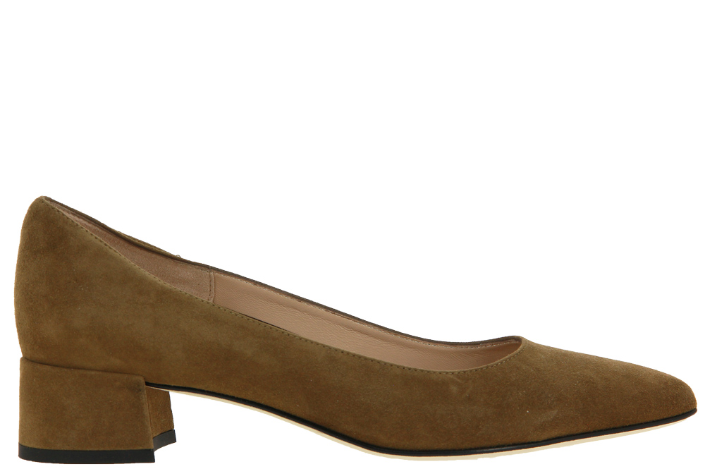 Status-Pumps-E522-Bosco-222900214-0004