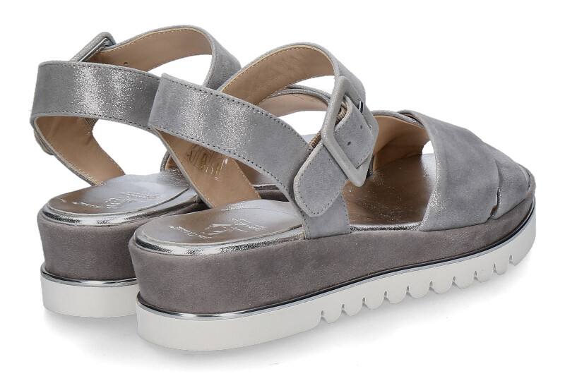 luca-grossi-sandal-B928S-luce_288200031_2 luca-grossi-sandal-B928S-luce_288200031_2