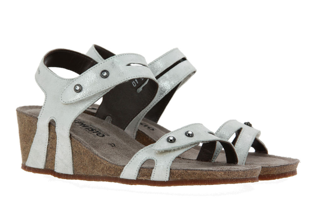 mephisto-sandal-minoa-silver