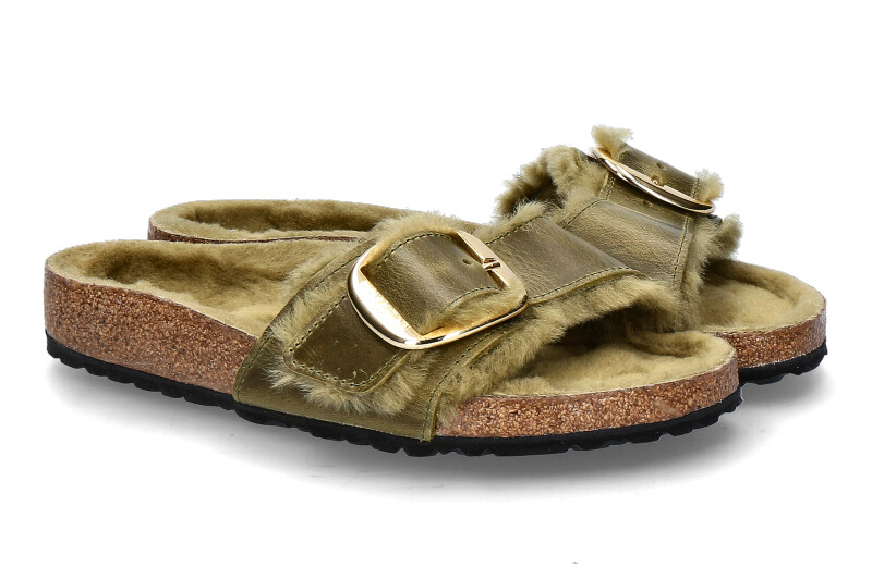 birkenstock-madrid-big-buckle-shearling-olive-1023213__1