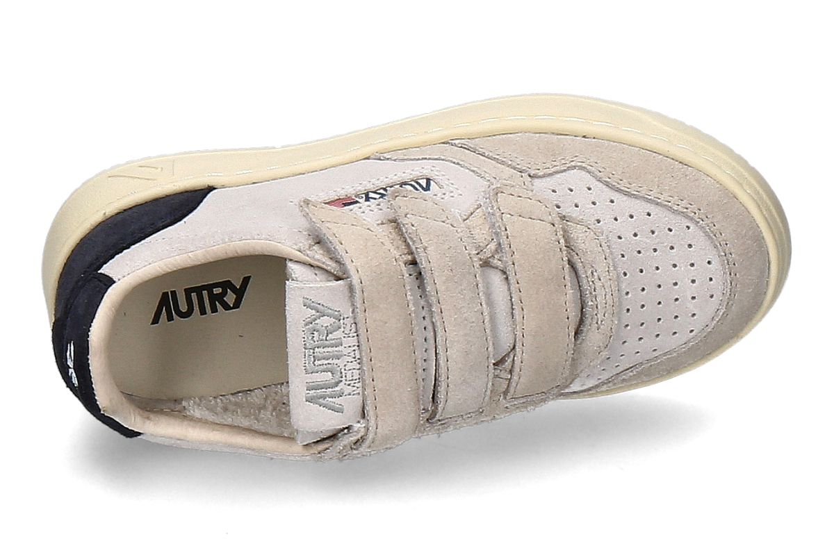 autry-kids-TS29_431900017_5