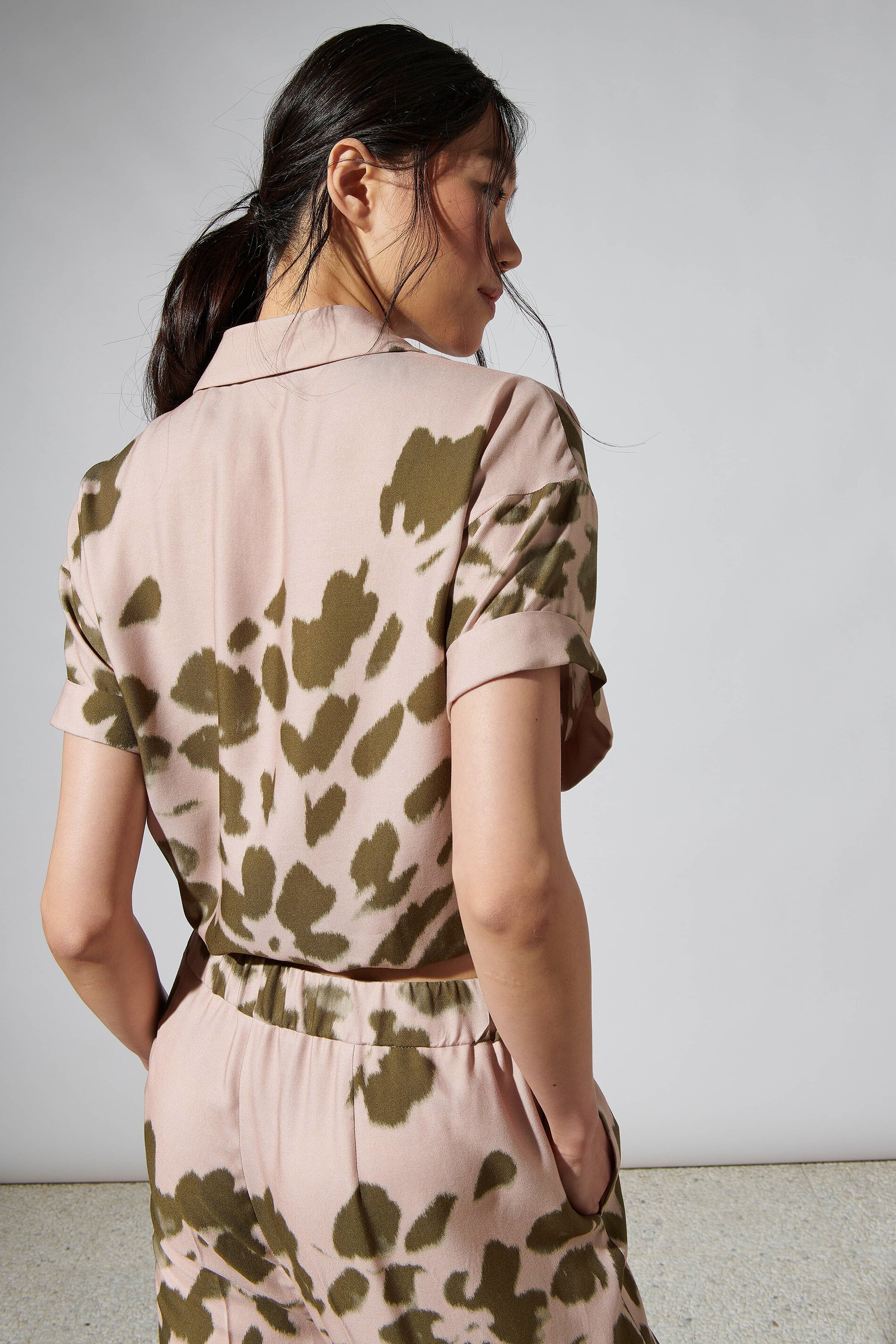 Luisa-Cerano_FS-2023-VKP2_4213_2783563510-4213 (2)