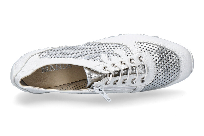 mania-sneaker-702-bianco_236100134_5 mania-sneaker-702-bianco_236100134_5