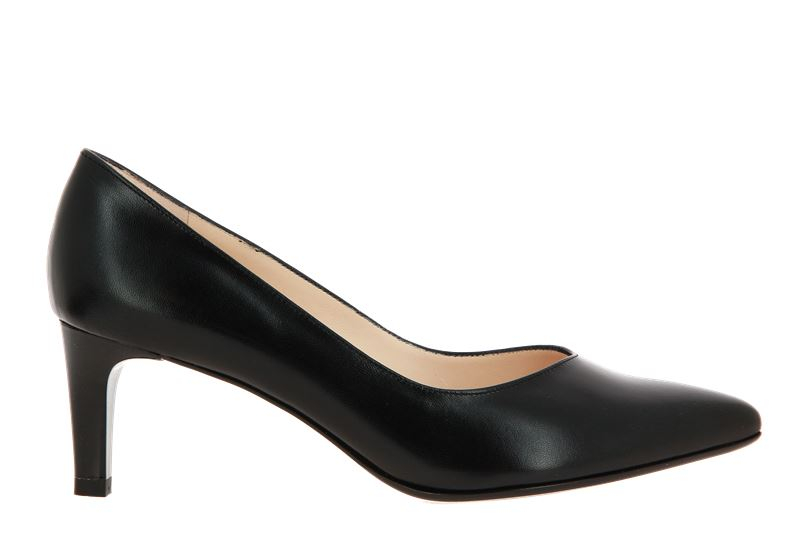 peter-kaiser-pumps-nura-schwarz-chevro-0002