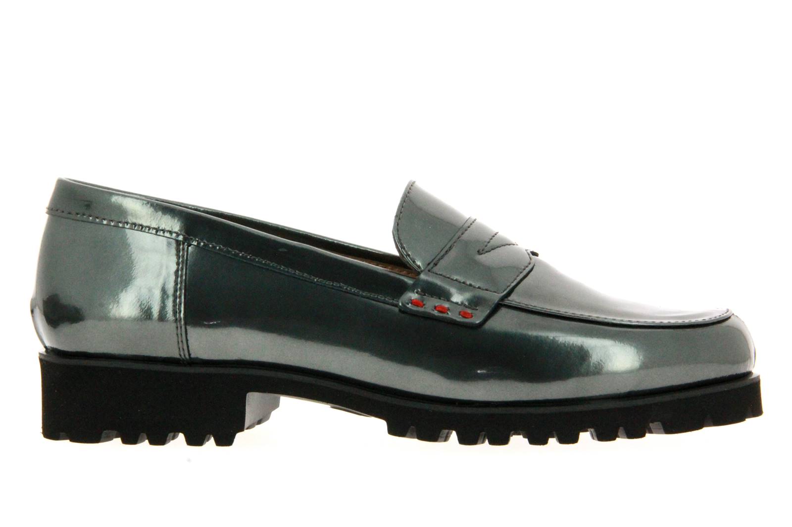 gritti-n395-metal-silver-2
