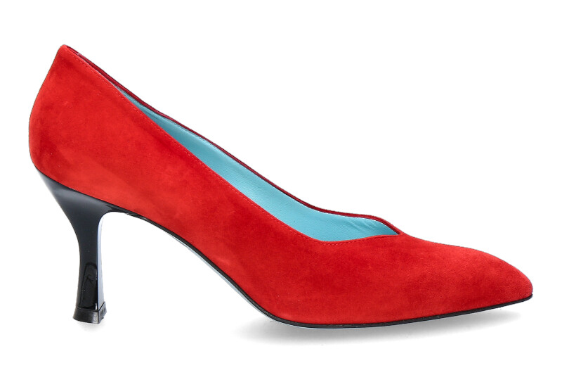 thierry-rabotin-pumps-C510-manon-red-flame_224500040_3
