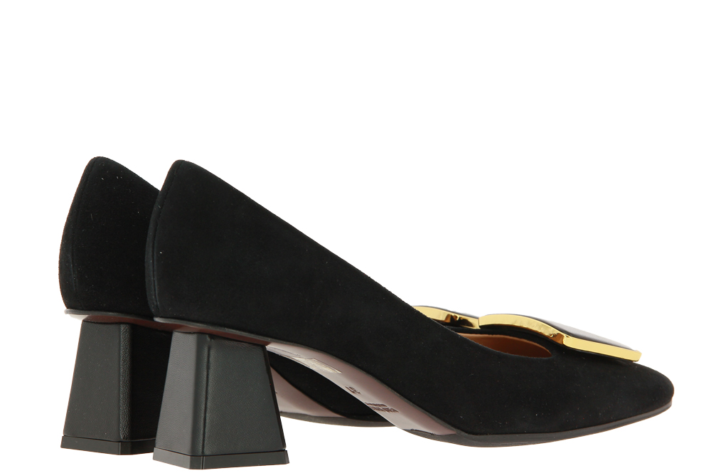 Roberto-Festa-Pumps-Brigid-Cam-Nero-223000289-0001