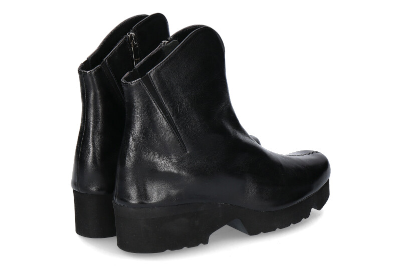 thierry-rabotin-boots-detroit-1780-nero_253000511_2