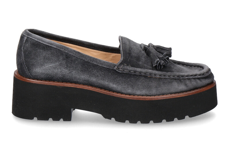 pascucci-loafer-3219-grigio_242200061_3 pascucci-loafer-3219-grigio_242200061_3