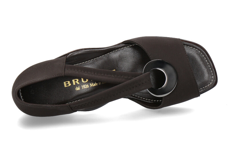 brunate-sandal-39506-moro_281300003_4