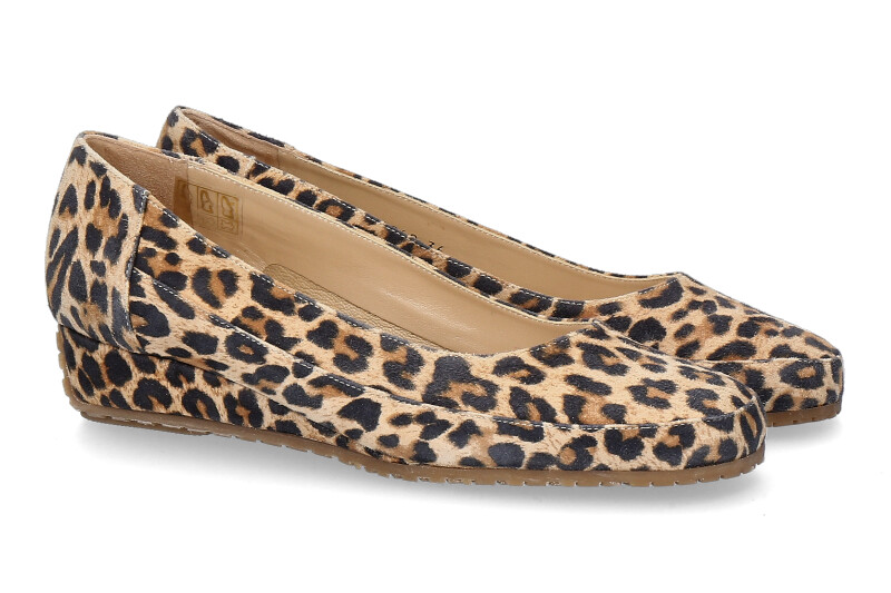 bagnoli-slipper-6060-caracal-camel_248300043_1