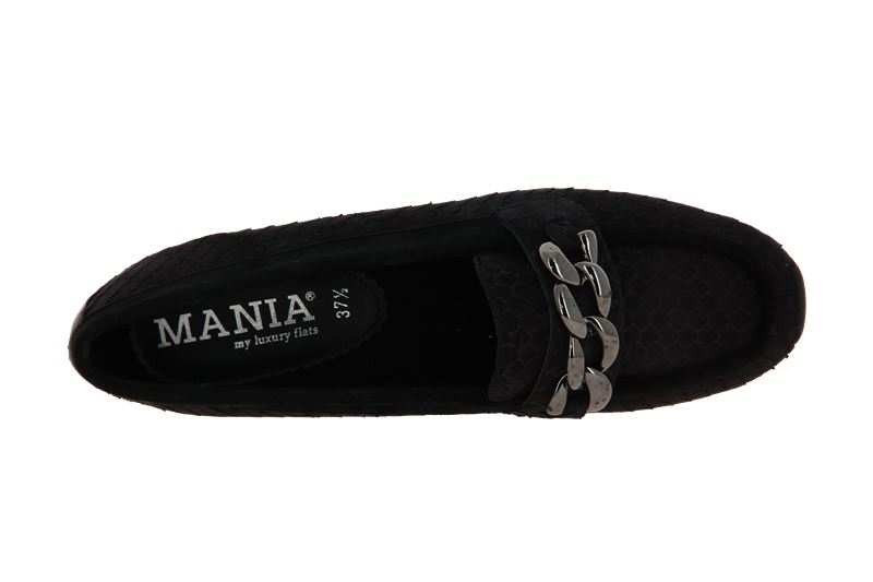mania-slipper-fm-5326-neke-nero-0003