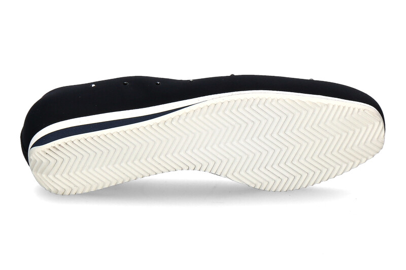 hassia-slipper-301425-3000_242800071_5 hassia-slipper-301425-3000_242800071_5