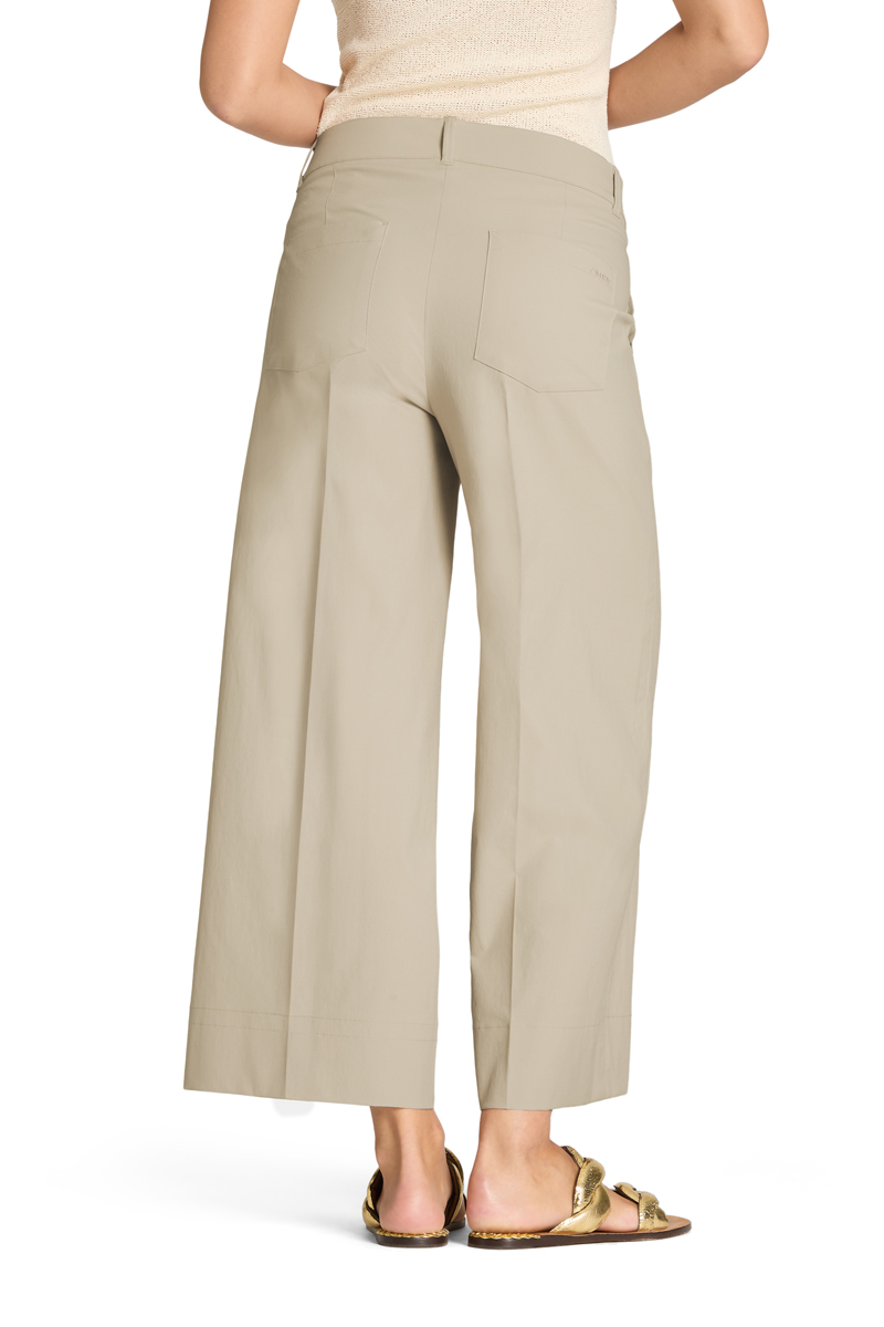 cambio-stoffhose-cara-desert-taupe-732200031-4