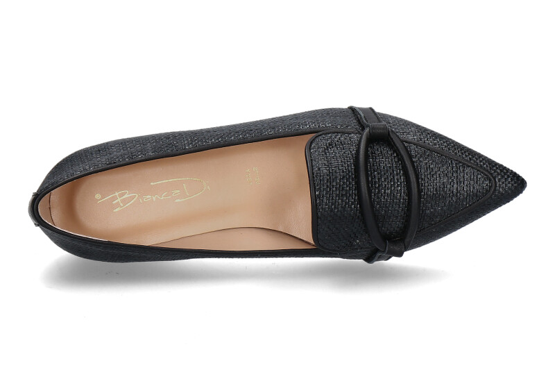 bianca di-slipper-nappa nero-1930_281000191_3 bianca di-slipper-nappa nero-1930_281000191_3