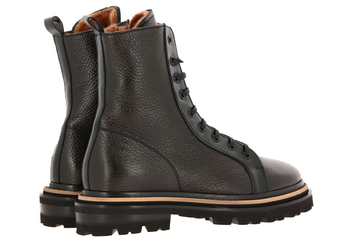 camerlengo-boots-m1567-cairo-naturale-0005_1 camerlengo-boots-m1567-cairo-naturale-0005_1