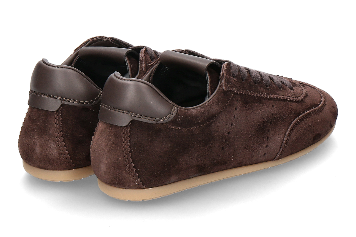 kennel-schmenger-drop-214101-8141-2770-suede-pepe-honig_232300114_2