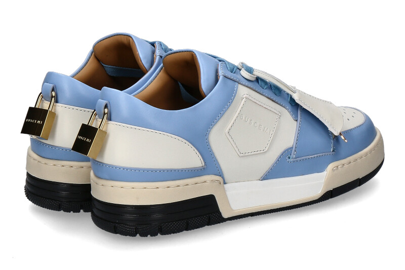buscemi-sneaker-air-jon-low-bicolor-white-blu_BCS23711_2