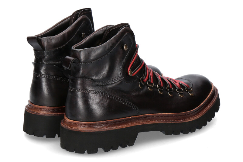 corvari-boots-1692-eba_132300181_2
