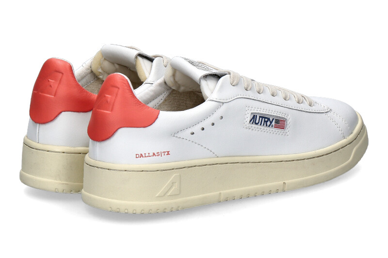 autry-sneaker-dallas-white-coral-NW09_236100110_2