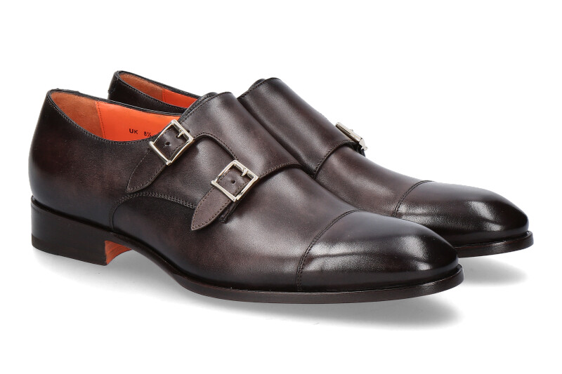 santoni-double-buckle-MCCR_132300140_1