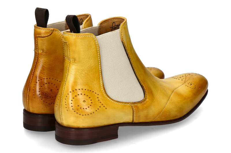bensons-bootie-yellow__2 bensons-bootie-yellow__2