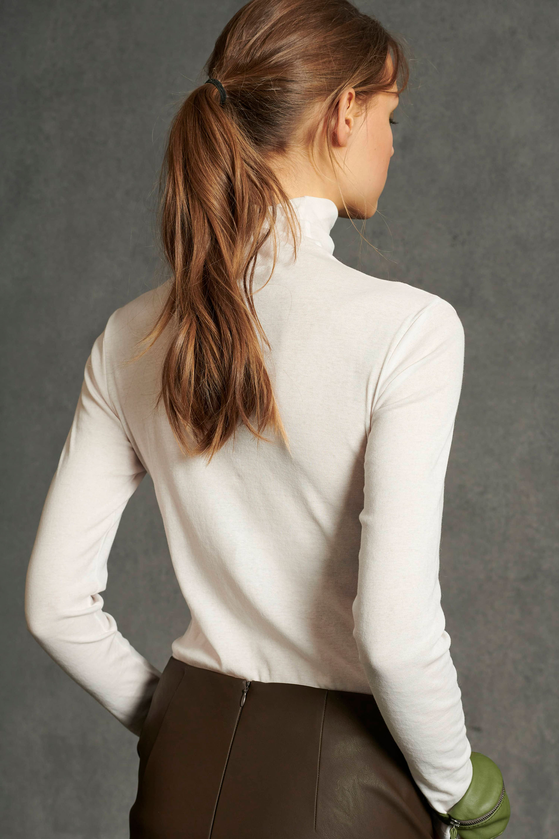 Luisa-Cerano_HW-2021-VKP1_102_3488077757-0102 (2)