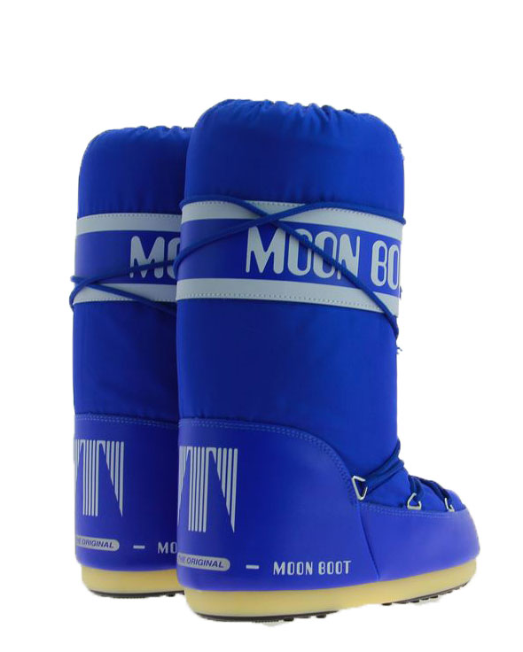 blue moon boots