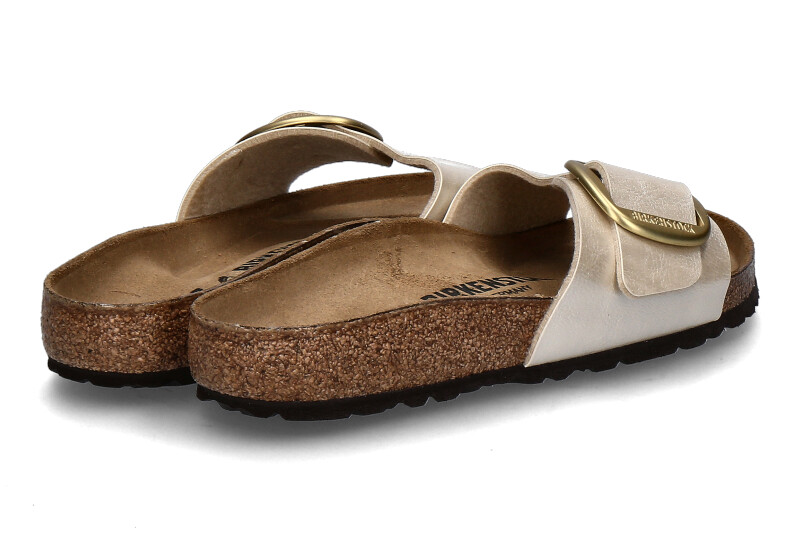 Birkenstock-Madrid Big Buckle 1015278_271100065_1 Birkenstock-Madrid Big Buckle 1015278_271100065_1