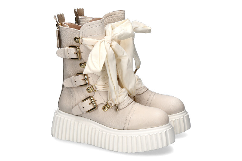attilio-giusti-leombruni-boots-marilu-ice-milk_251400006_1 attilio-giusti-leombruni-boots-marilu-ice-milk_251400006_1