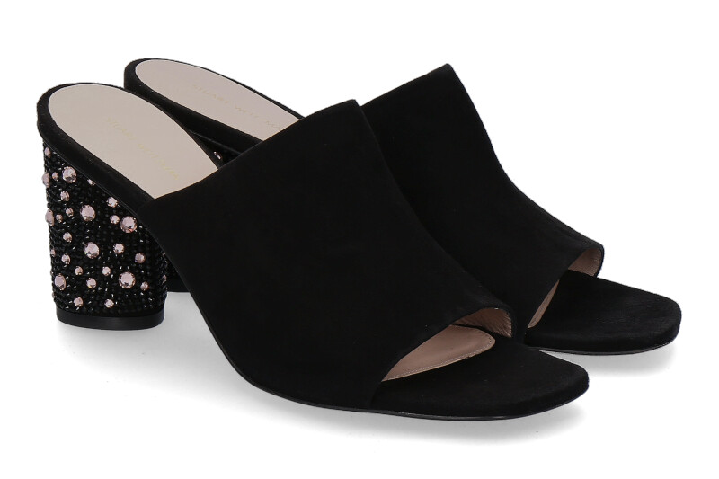 Stuart-Weitzman-Glitsy_272000011_1