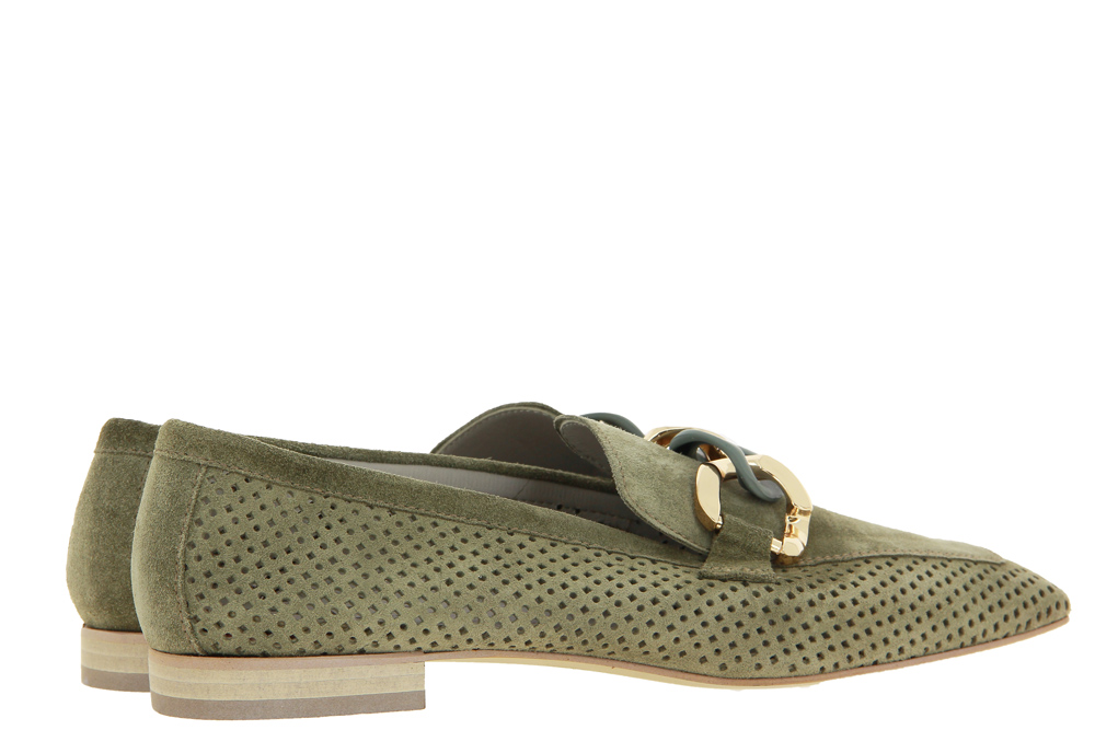 pertini-slipper-242100079-jungla-0003