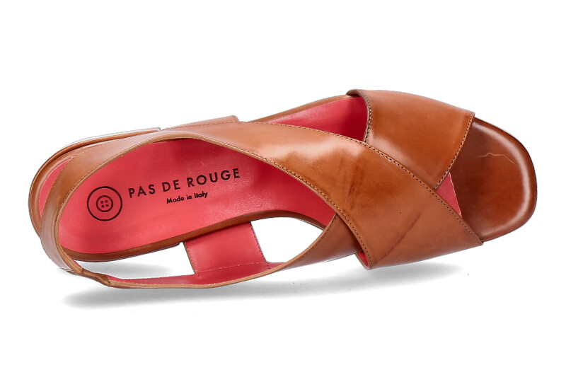 pas-de-rouge-sandal-2850-fleur-parma-cuoio_222900132_5