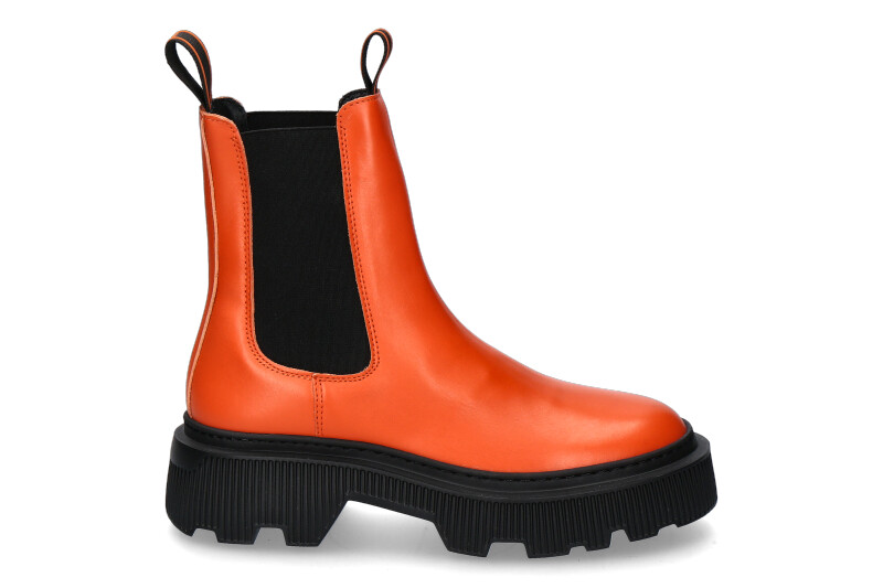 laest-boots-trixy-leather-orange_251500008_3