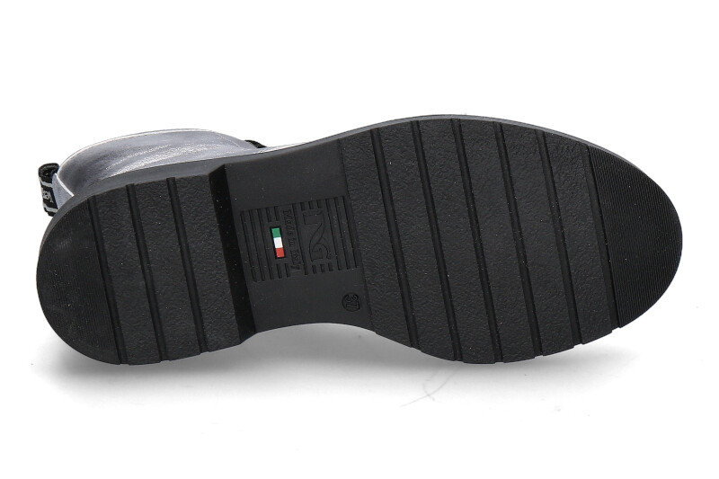 nero-giardini-bootie-I412006D-acciaio_258200025_5 nero-giardini-bootie-I412006D-acciaio_258200025_5