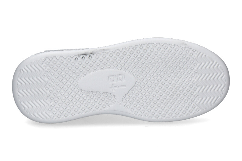 gio+sneaker-combi-bianco-nero-PIA136_238100048_5