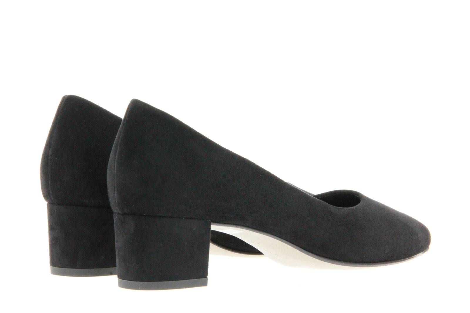 paul_green_3449-028_-_2230_00151_-_2