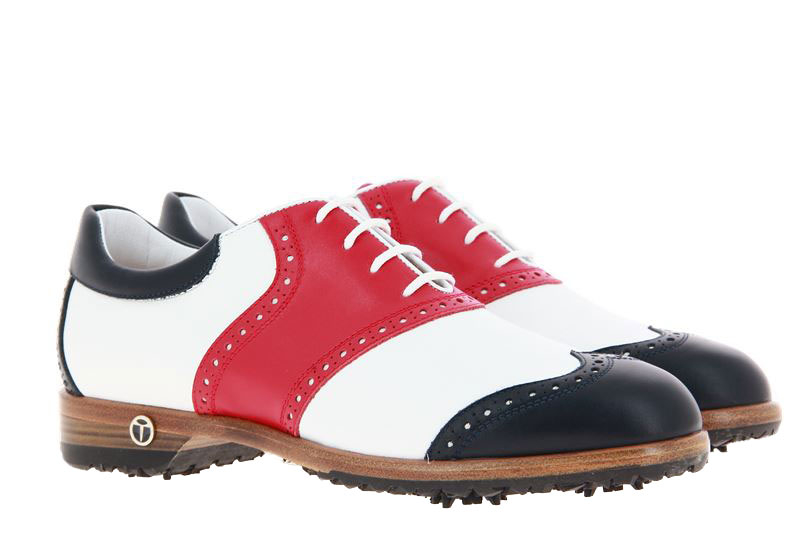 tee-golf-shoes-susy-blu-bianco-0001