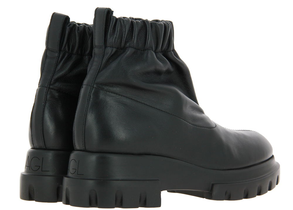 AGL-Boots-D756576PGKA0761013-251000109-0003 AGL-Boots-D756576PGKA0761013-251000109-0003