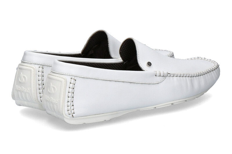 aldo-brue-mocassin-bianco-AB0001_148100003_2