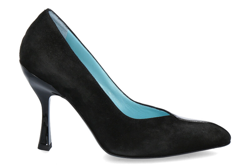 thierry-rabotin-pumps-ganya-nero_224000130_3